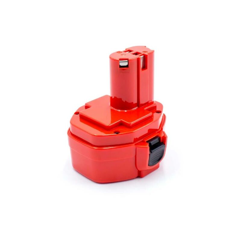 NiMH batería 1500mAh (14.4V) para herramienta eléctrica powertools tools como Makita 1422, 1422 192600-1, 192600-1, 192699-A, 193158-3, 193159-1
NiMH batería 1500mAh (14.4V) para herramienta eléctrica powertools tools como Makita 1422, 1422 192600-1, 192600-1, 192699-A, 193158-3, 193159-1