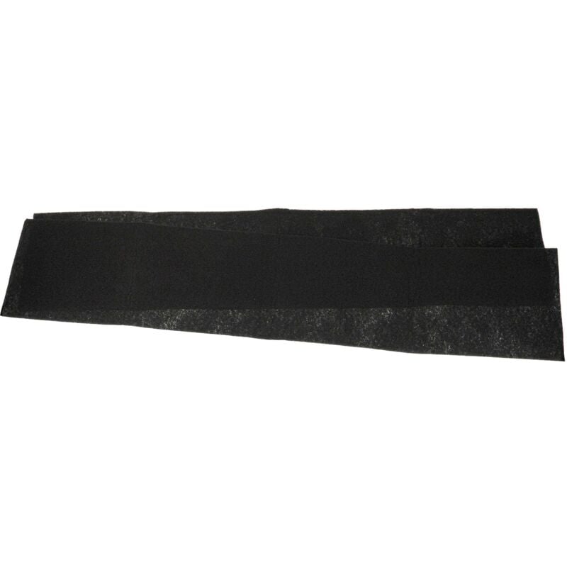 Purificador de aire de filtro de carbón activado Honeywell DA-5018E reemplaza ACA-5018E, 8501810 - Vhbw
Purificador de aire de filtro de carbón activado Honeywell DA-5018E reemplaza ACA-5018E, 8501810 - Vhbw