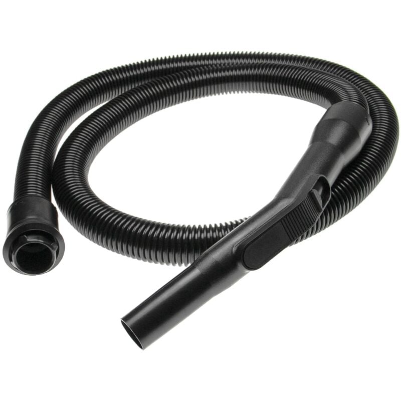 Set de accesorios de 3 uds. compatible con Nilfisk GD930S, GD930S2, GM200, GM 200, GM210, GM300, GM 300, GM310 aspiradora - Vhbw
Set de accesorios de 3 uds. compatible con Nilfisk GD930S, GD930S2, GM200, GM 200, GM210, GM300, GM 300, GM310 aspiradora - Vhbw