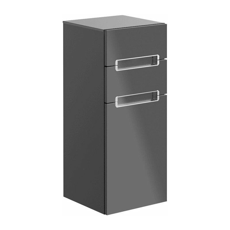 Villeroy&boch - Finion, Armarios laterales, 418 x 936 x 270 mm, Angular, con estantería (iluminada), modelo suspendido, En madera, iluminación LED,
Villeroy&boch - Finion, Armarios laterales, 418 x 936 x 270 mm, Angular, con estantería (iluminada), modelo suspendido, En madera, iluminación LED,