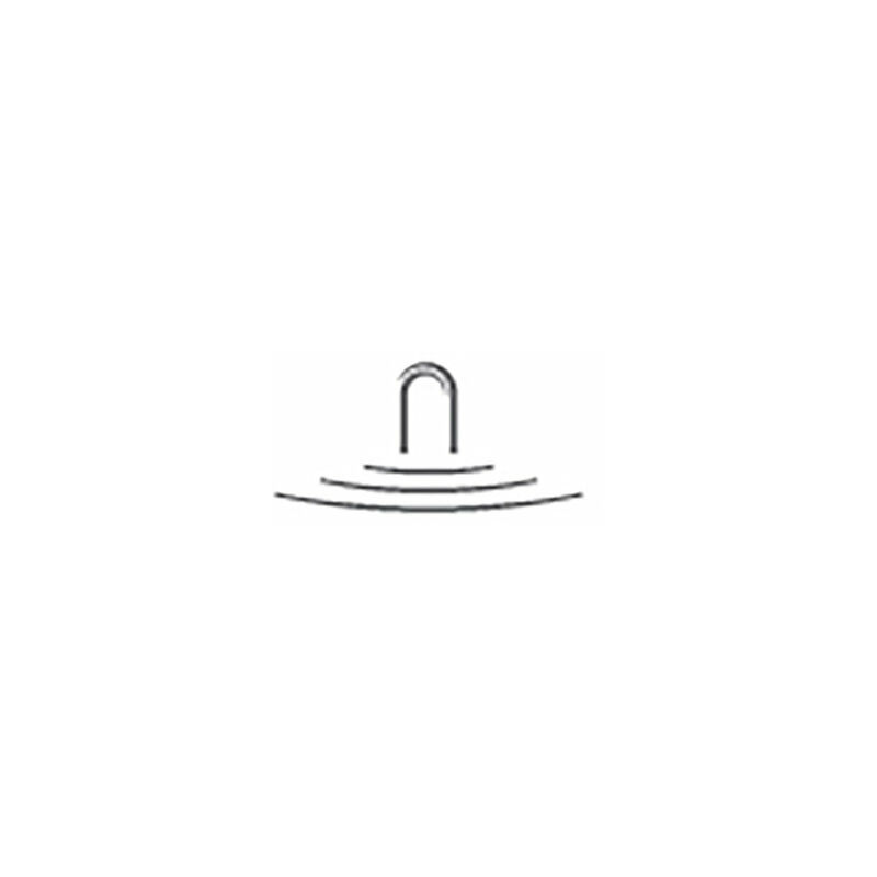 Cisterna Villeroy und Boch Architectura plus, entrada lateral o por detrás, color: Blanco - 5787G101
Cisterna Villeroy und Boch Architectura plus, entrada lateral o por detrás, color: Blanco - 5787G101