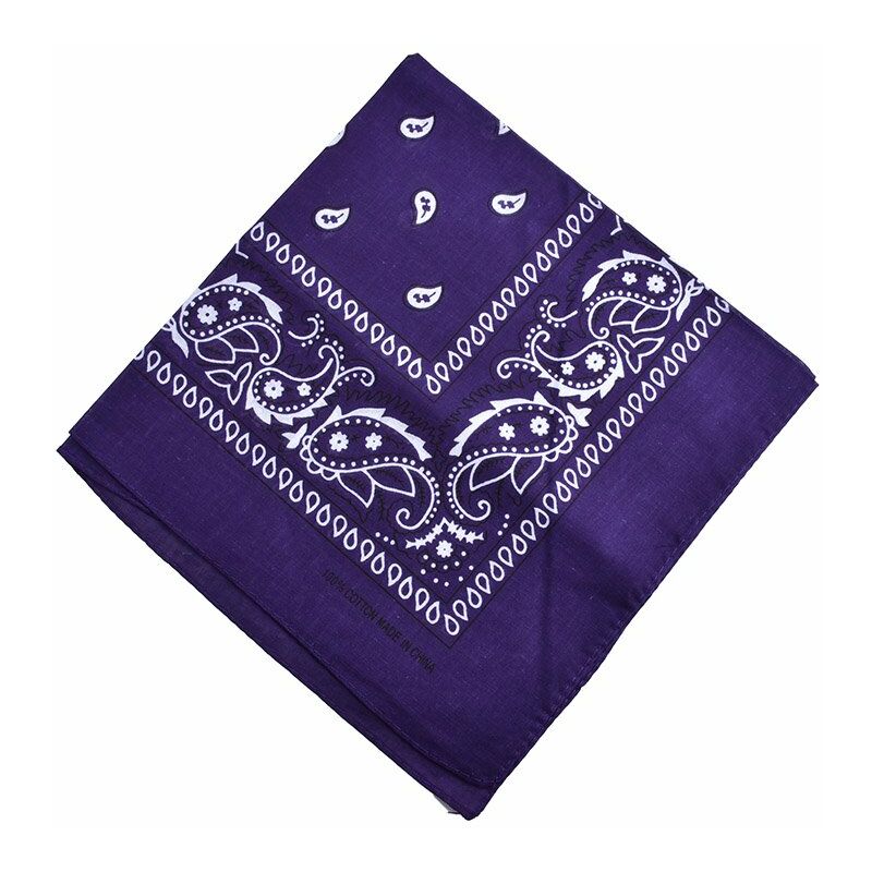 Vintage mujeres hombres bufanda cuadrada panuelo retro estampado multicolor diadema boho bufandas,Morado oscuro
Vintage mujeres hombres bufanda cuadrada panuelo retro estampado multicolor diadema boho bufandas,Morado oscuro