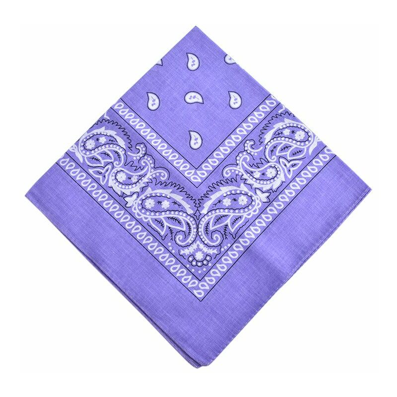 Vintage mujeres hombres bufanda cuadrada panuelo retro estampado multicolor diadema boho bufandas,Morado claro
Vintage mujeres hombres bufanda cuadrada panuelo retro estampado multicolor diadema boho bufandas,Morado claro