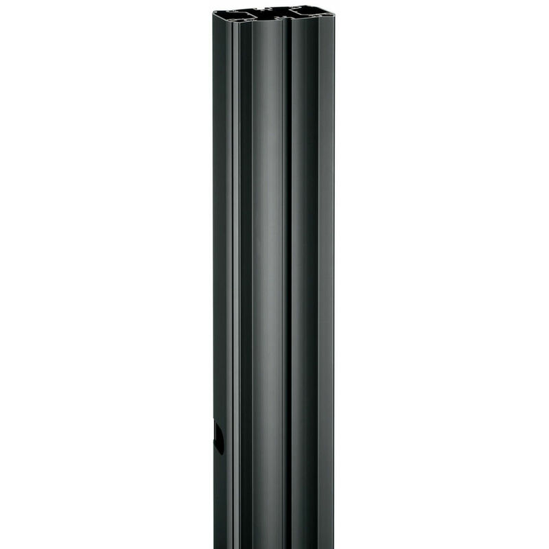 Tubo Conector PUC 2715 - Vogel's