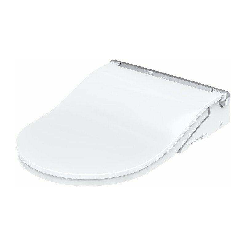 Washlet ducha inodoro RW descarga automática para inodoro suspendido RP CW542EY blanco TOTO
Washlet ducha inodoro RW descarga automática para inodoro suspendido RP CW542EY blanco TOTO