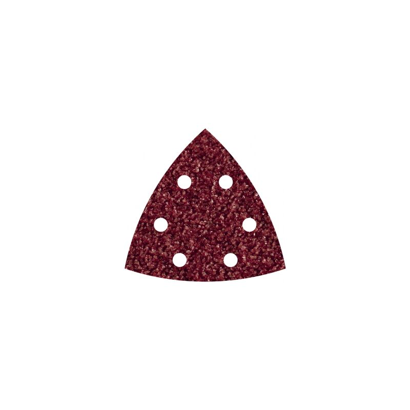 Triangulo lijadora delta pq5