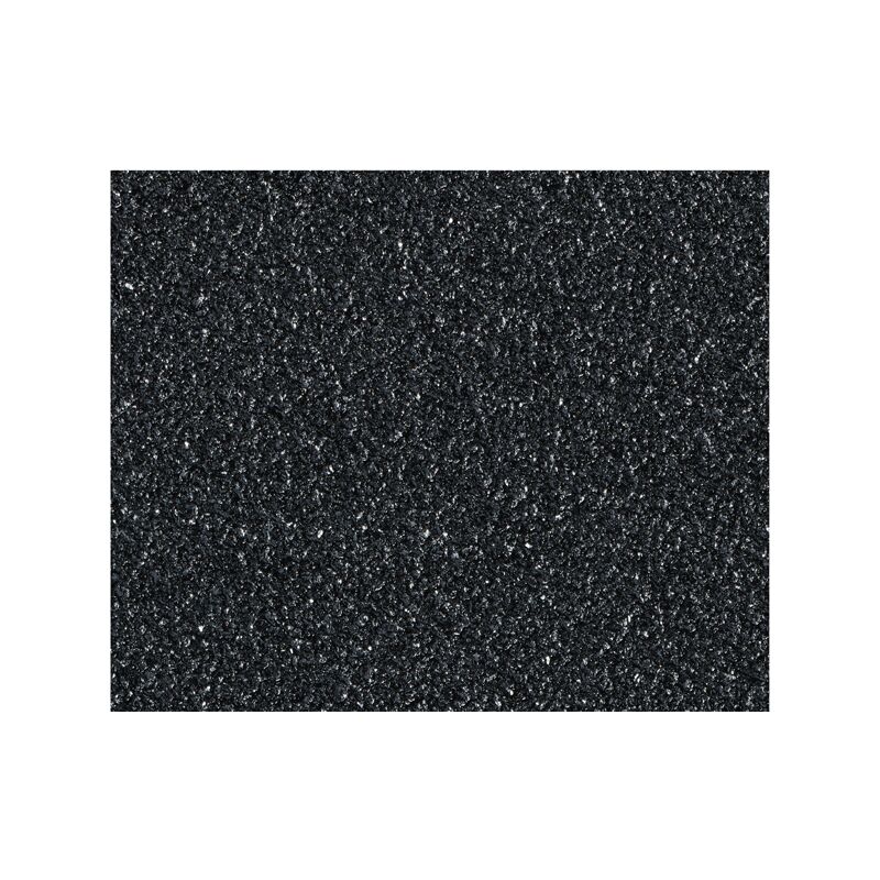 Papel lija secoal agua gr100