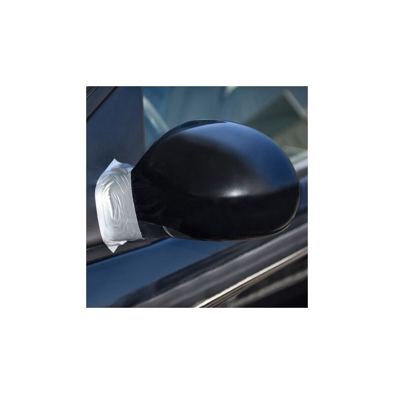 Cinta americana 'muscle' gris 48 mm x 25 mertos super resistente sellar reparar unir fijar sujetar empaquetar
Cinta americana 'muscle' gris 48 mm x 25 mertos super resistente sellar reparar unir fijar sujetar empaquetar