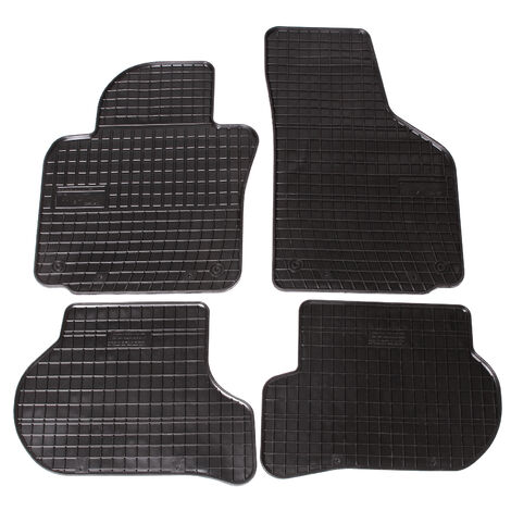 Tapis De Voiture