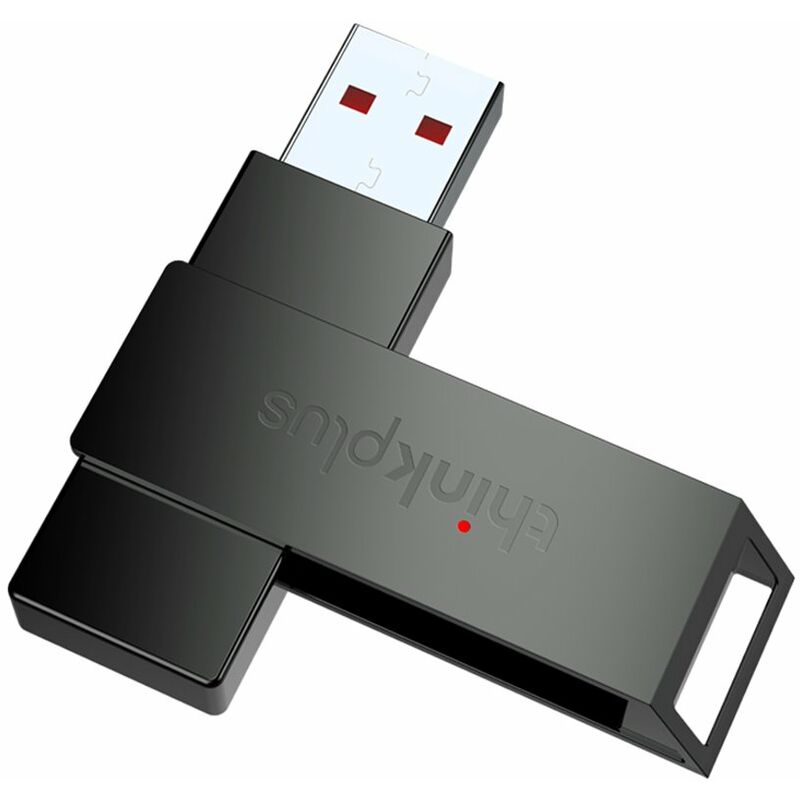 (X101 Single Port 128GB) USB3.1 Flash U Disk 128GB Pen Drive Tiny Pendrive Memory Stick Storage U Disk Mini Flashdrive PenDrive para PC portatil
(X101 Single Port 128GB) USB3.1 Flash U Disk 128GB Pen Drive Tiny Pendrive Memory Stick Storage U Disk Mini Flashdrive PenDrive para PC portatil