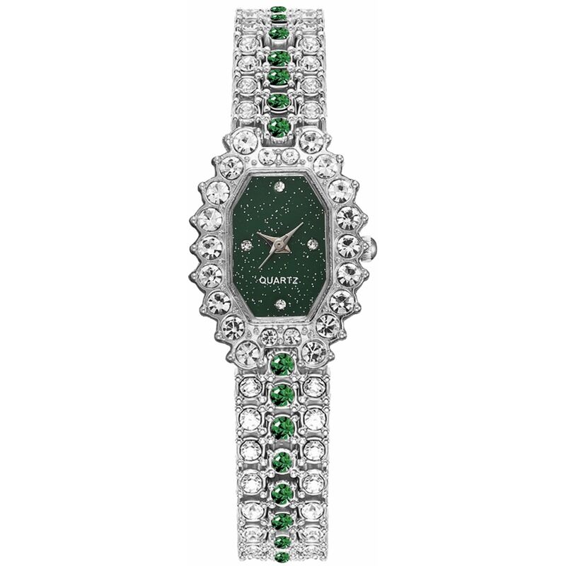 XR4587 Crystal Shinny Elegant Women Reloj de pulsera Minimalista Elegante Reloj casual Analogico Pulsera de cuarzo Brilliant Lady Dress Reloj con
XR4587 Crystal Shinny Elegant Women Reloj de pulsera Minimalista Elegante Reloj casual Analogico Pulsera de cuarzo Brilliant Lady Dress Reloj con