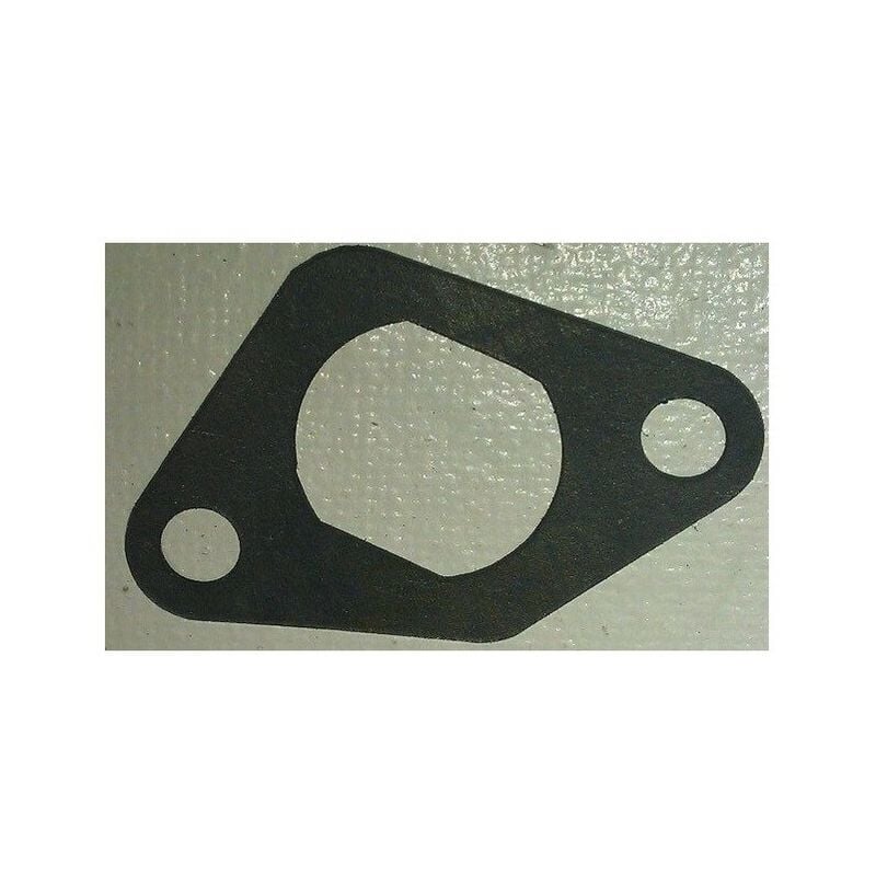 Yamaha 5VL E2213-10-tensor de sello de carcasa - YBR / TTR / XTZ / XT 125/50/125/125
Yamaha 5VL E2213-10-tensor de sello de carcasa - YBR / TTR / XTZ / XT 125/50/125/125