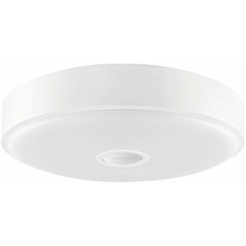 Luz de techo LED Sensor sensible al cuerpo humano Induccion Lampara de iluminacion LED inteligente Luz de techo redonda Iluminacion ambiental
Luz de techo LED Sensor sensible al cuerpo humano Induccion Lampara de iluminacion LED inteligente Luz de techo redonda Iluminacion ambiental