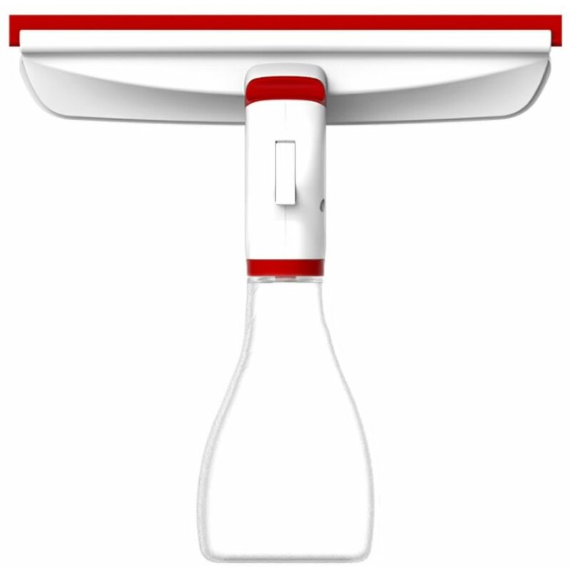 Yijie Limpiador de limpiaparabrisas para ventanas Limpiador de ventanas y limpiacristales profesional 3 en 1 Limpiaparabrisas en aerosol para
Yijie Limpiador de limpiaparabrisas para ventanas Limpiador de ventanas y limpiacristales profesional 3 en 1 Limpiaparabrisas en aerosol para