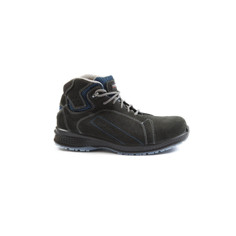 Zapato alto SOFTBALL S3 | 44