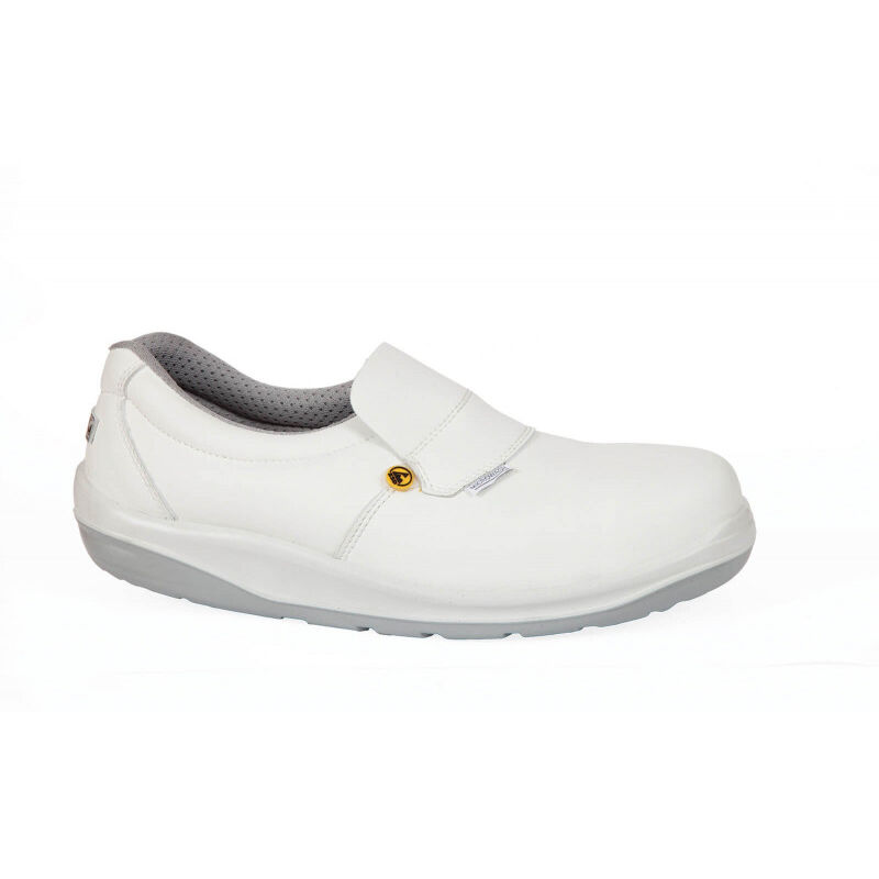 Giasco - Zapato bajo BERGEN S2 | 41