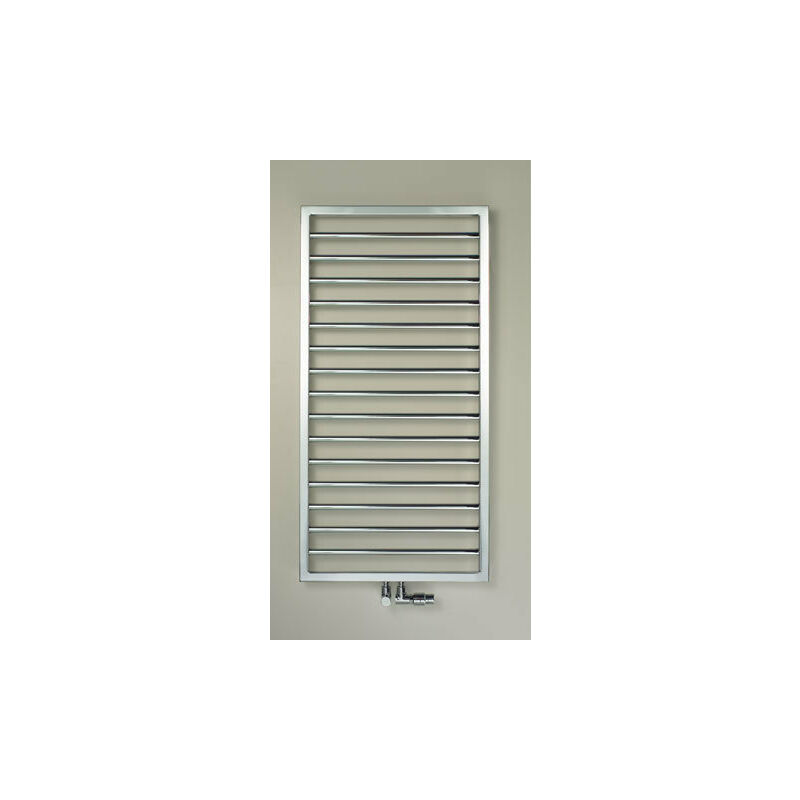 Design Radiador Subterráneo SUBE-150-045 / GD 1579x30x450 0, radiadores para baños: cromado - ZS3Z0245CR00000 - Zehnder
Design Radiador Subterráneo SUBE-150-045 / GD 1579x30x450 0, radiadores para baños: cromado - ZS3Z0245CR00000 - Zehnder
