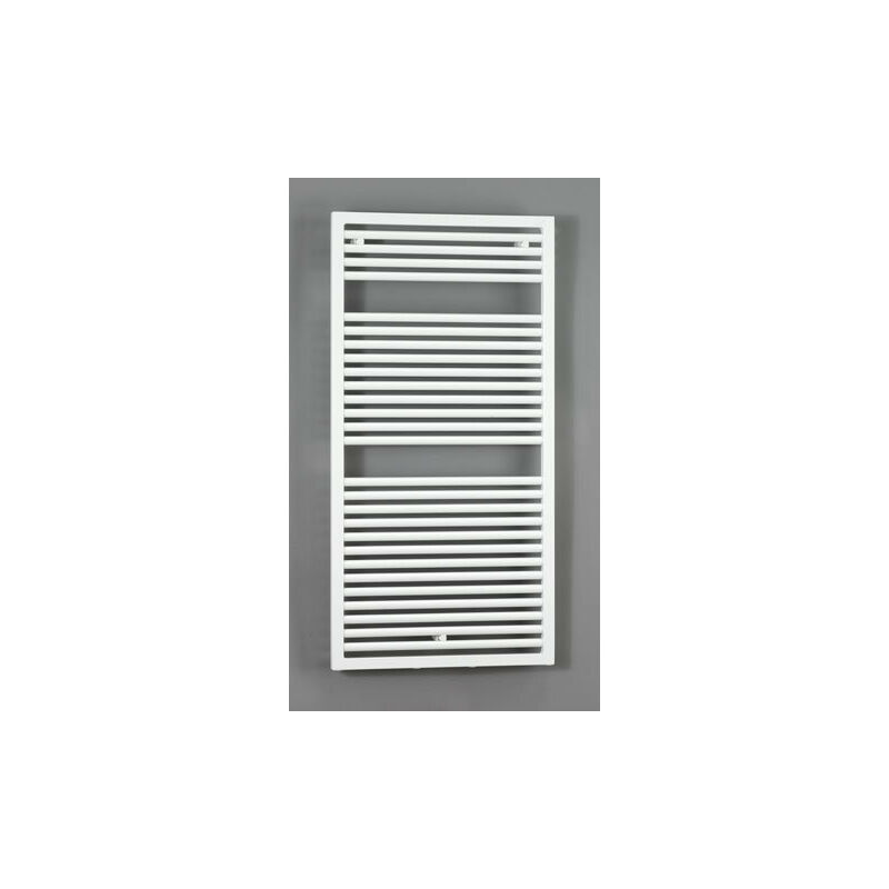 Zehnder Design Radiador Universal HU-120-075 1195x30x750 016, radiadores para baños: Blanco RAL 9016 - ZU100275B100000
Zehnder Design Radiador Universal HU-120-075 1195x30x750 016, radiadores para baños: Blanco RAL 9016 - ZU100275B100000
