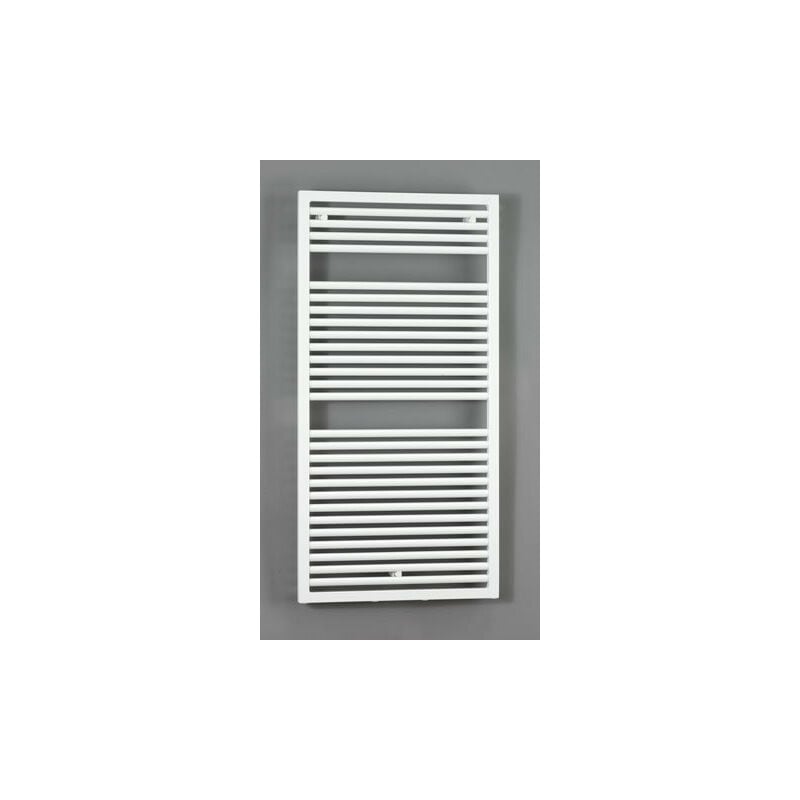 Design Radiador Universal HU-150-050 1483x30x500 016, radiadores para baños: cromado - ZU100350CR00000 - Zehnder
Design Radiador Universal HU-150-050 1483x30x500 016, radiadores para baños: cromado - ZU100350CR00000 - Zehnder