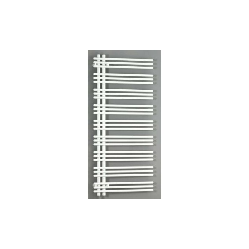 Design Radiador Yucca YA-090-050 872x47x478, radiadores para baños: cromado - ZY300148CR00000 - Zehnder
Design Radiador Yucca YA-090-050 872x47x478, radiadores para baños: cromado - ZY300148CR00000 - Zehnder