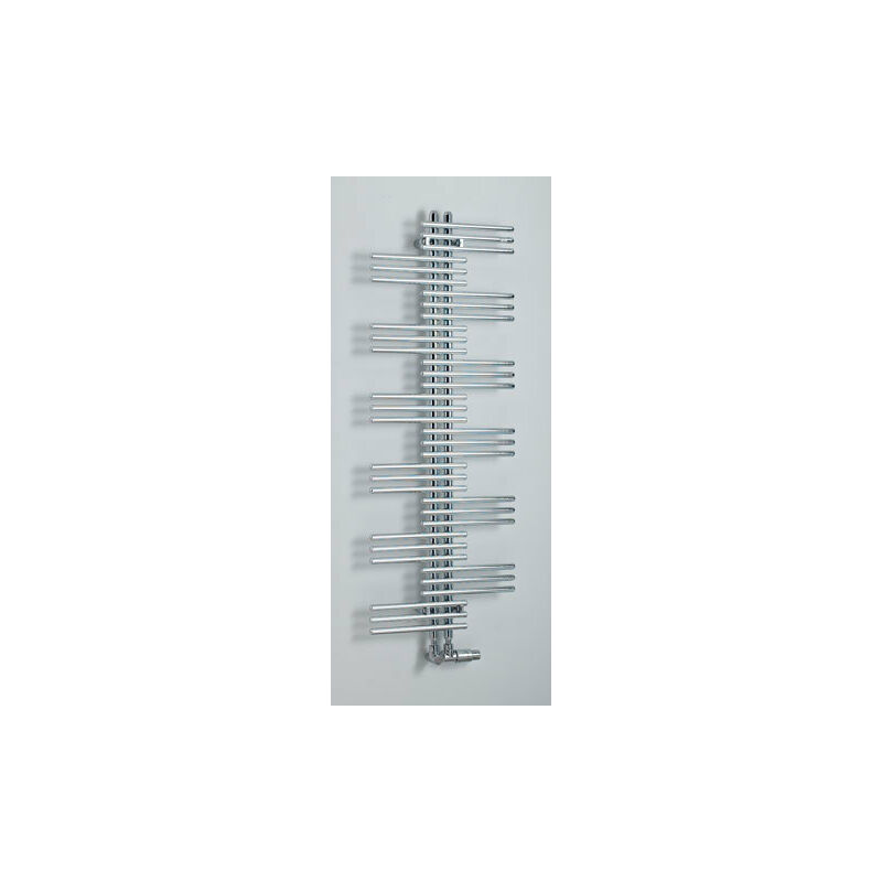 Zehnder Design Radiador Yucca YS-090-050 908x47x500, radiadores para baños: Blanco RAL 9016 - ZY100250B100000
Zehnder Design Radiador Yucca YS-090-050 908x47x500, radiadores para baños: Blanco RAL 9016 - ZY100250B100000