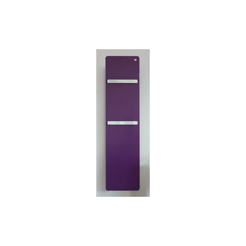 vitalo Radiador de diseño VIPK-125-050, 1275x500 mm, versión'bar', con caja de conexiones EasyFix, radiadores para baños: Blanco RAL 9016
vitalo Radiador de diseño VIPK-125-050, 1275x500 mm, versión'bar', con caja de conexiones EasyFix, radiadores para baños: Blanco RAL 9016