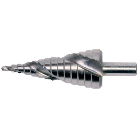 Comment Choisir Ses Forets