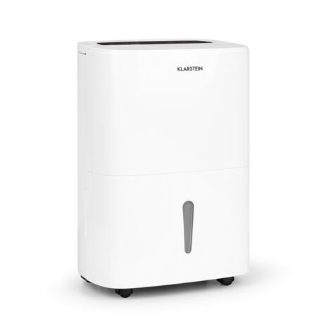 20 l//J TROTEC TTK 75 E Déshumidificateur d/'air jsq