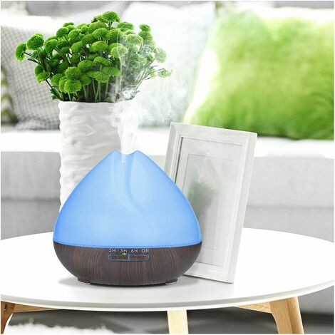 Comment Et Pourquoi Humidifier Une Chambre Bebe