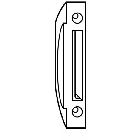 0-0327--00-0-1 GACHE PANNETON