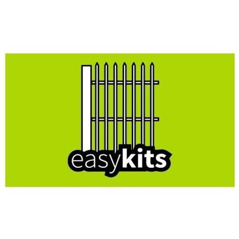(0) EASYKITS ANTIRROBO(UND) - INDEX