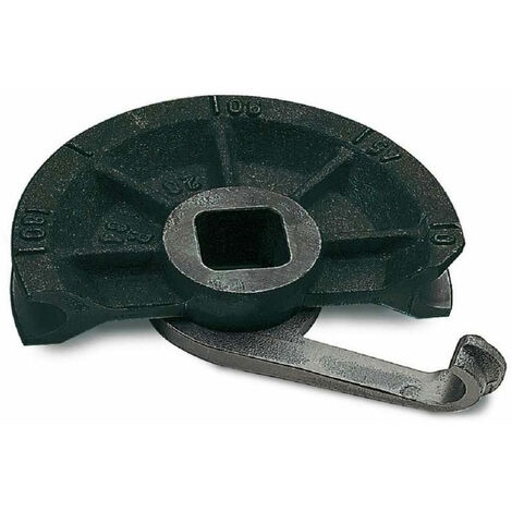 0 - Rayon : 84 mm - Diamètre : 28 mm - CBC
