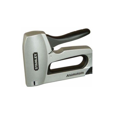 0-TR150HL Heavy-Duty SharpShooter Staple Gun