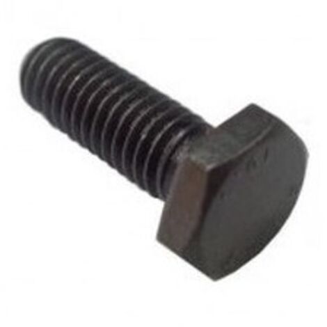 0000-951-0606 - Vis six pans M6 pour STIHL