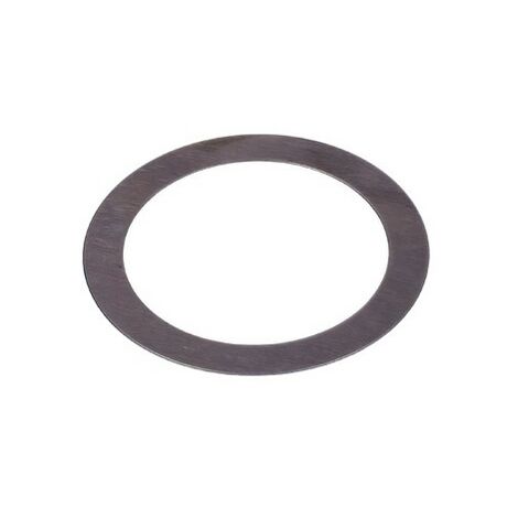 0000-958-1500 - Rondelle pour Débroussailleuse STIHL