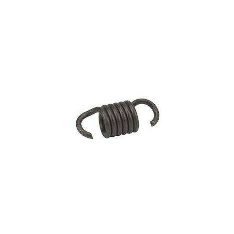 0000-997-0912 - Ressort d'Embrayage pour STIHL