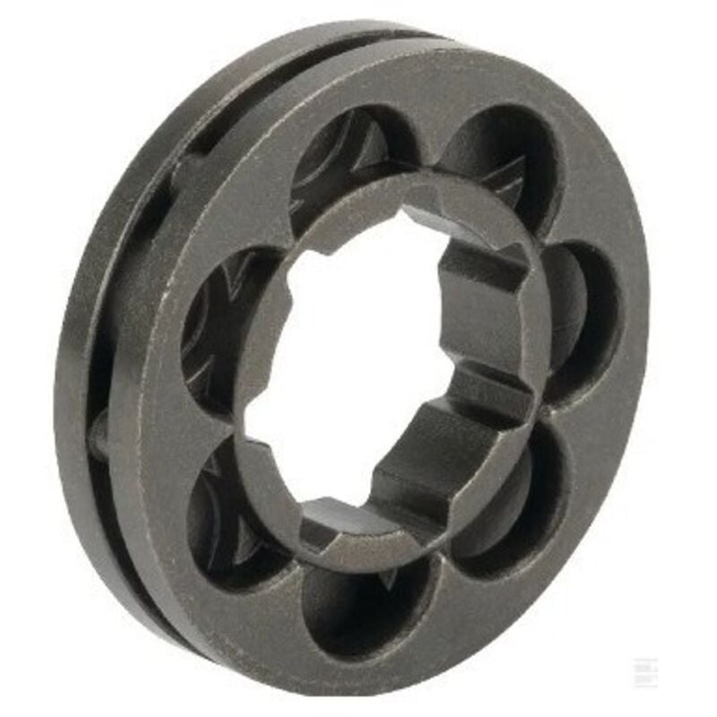 00006421231 - Anneau pour pignon Stihl