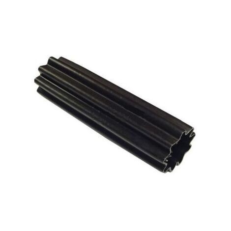 00007112500 - Douille pour Taille-Haie STIHL