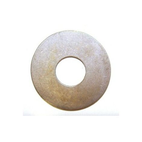 00009580607 - Rondelle de fixation pour lanceur Tronçonneuse STIHL