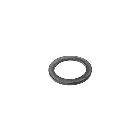 00009927101 - Anneau de joint pour Tronçonneuse STIHL