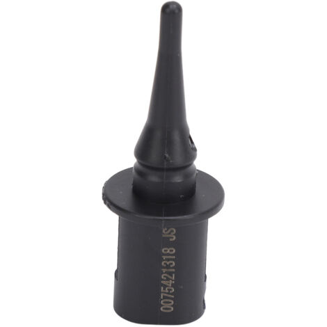 0005428418, ABS OUTDOOR Abject Sensor ABS Fit OM Standard für ML500 S550 SL63 AMG.