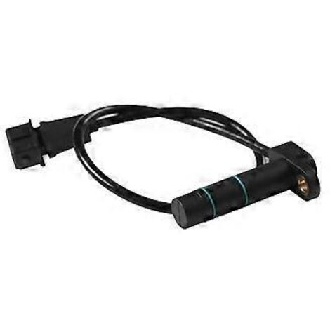 0009785008 Capteur de vitesse, capteur de signal d'impulsion pour accessoires de chariots élévateurs Linde, pièces pour véhicules électriques