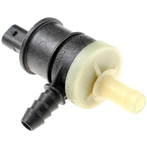 0009976912 Accessoires pour moteur d'essuie-glace et pompe de lave-glace de voiture (voir illustration)