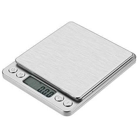 https://cdn.manomano.com/001g-500g-electronic-pocket-digital-lcd-weighing-scale-food-kitchen-scale-ultra-slim-design-and-jewellery-P-24636306-60349171_1.jpg