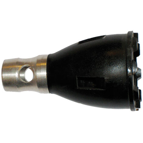 002-1 122450-0  Makita
