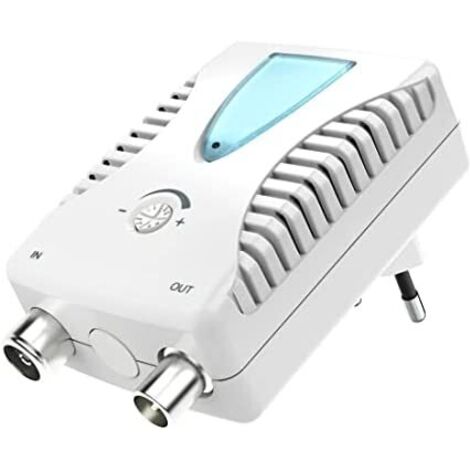 00205234 accesorio para antena Blanco