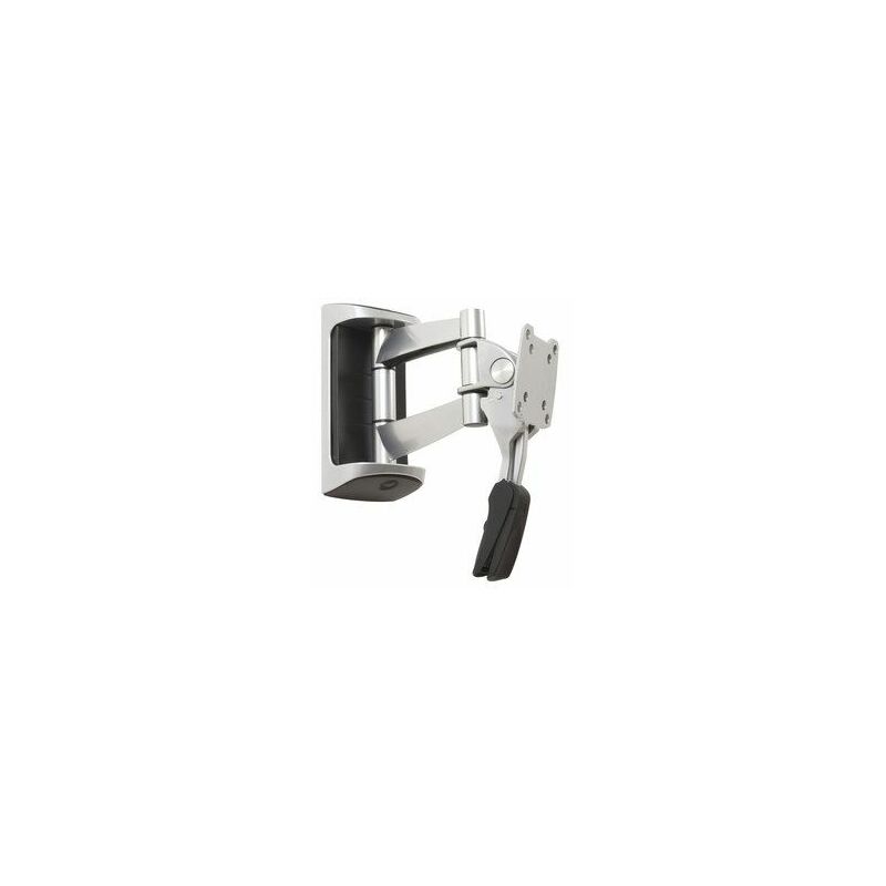 

Eurex Wall Mount Movik