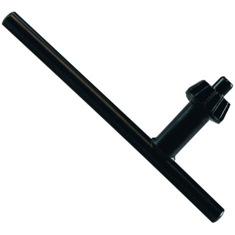002A 763430-3  Makita
