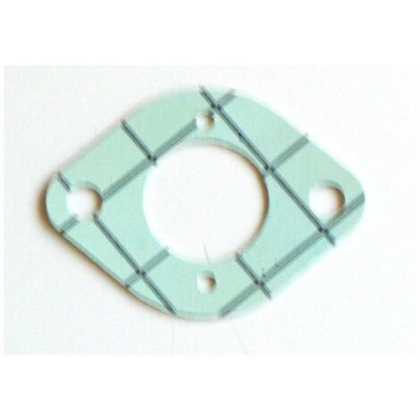 004000025R - Joint de Carburateur pour Tronçonneuse OLEO MAC