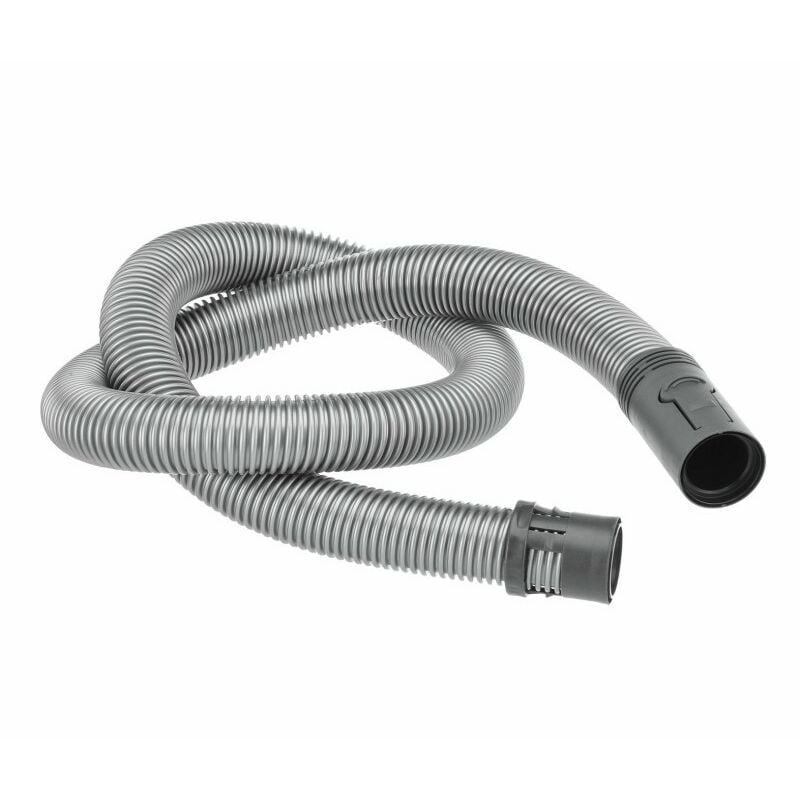 

Bosch - 00435572 Flexible 1.50M aspirador - sin mango